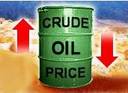  Crude Oil ( Crude Oil)