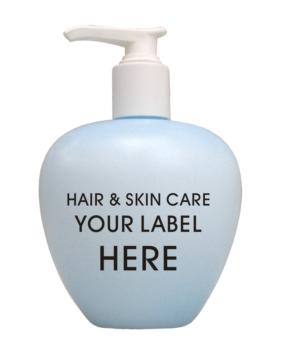  Hair & Skin Care Private Label (Hair & Skin Care Private Label)