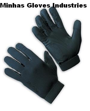  Cut Resistant Kevlar Liner Glove For Law Enforcement ( Cut Resistant Kevlar Liner Glove For Law Enforcement)