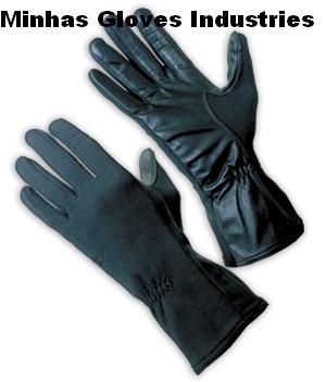  Cut Resistance Gloves ( Cut Resistance Gloves)