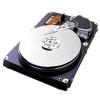  Hard Disk Drive
