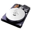 Hard Disk Drive (Hard Disk Drive)