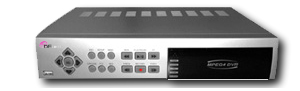  IDF-IT430 MPEG4 Triplex DVR