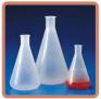  Lab Supplies (Labormaterial)