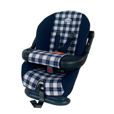  Baby Safety Car Seat (Sécurité pour bébé Siège d`auto)