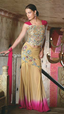  Party Dresses ( Party Dresses)