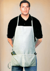  Tool Apron (Tool Apron)