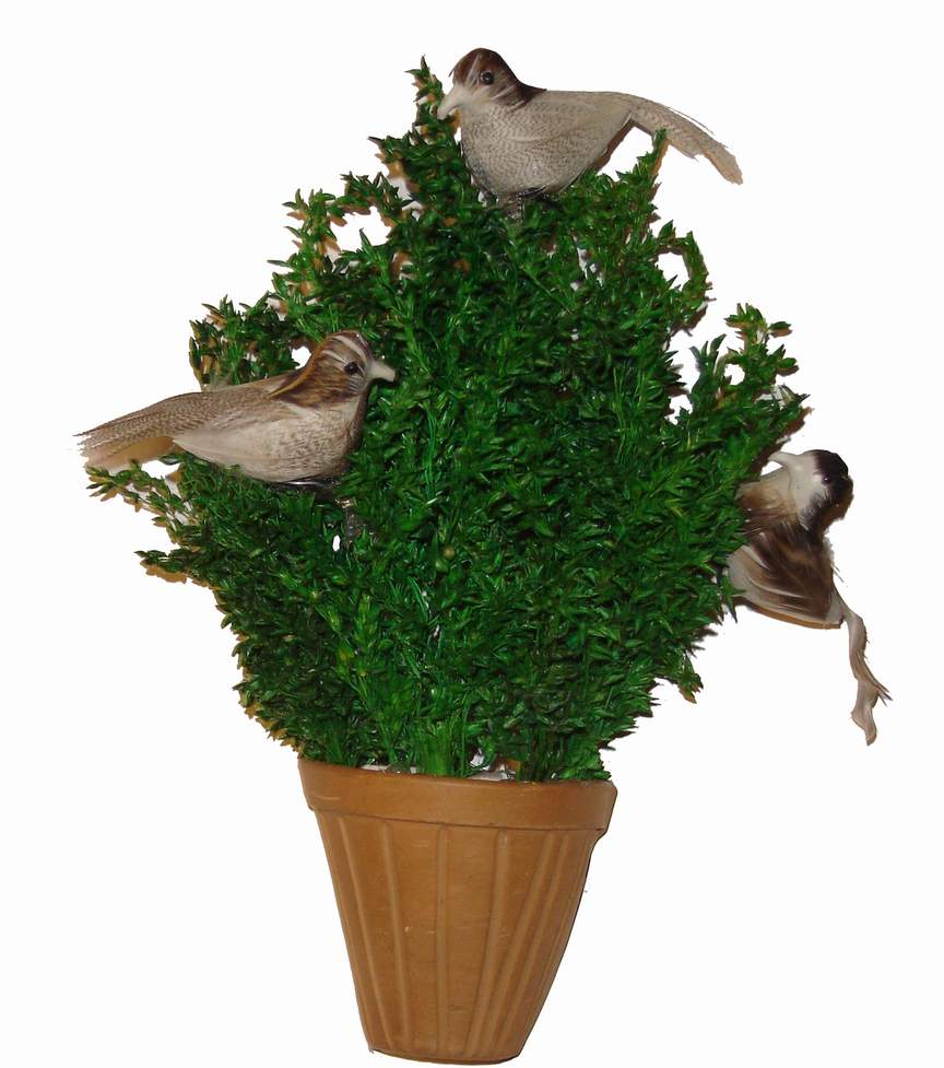  Wall Showpiece (Wall Showpiece)
