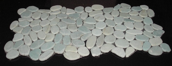  Interlocking Pebble Stone (Interlocking Stone Pebble)