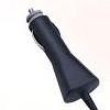  Mobile Phone Car Charger (Мобильный телефон Автомобильное зарядное устройство)