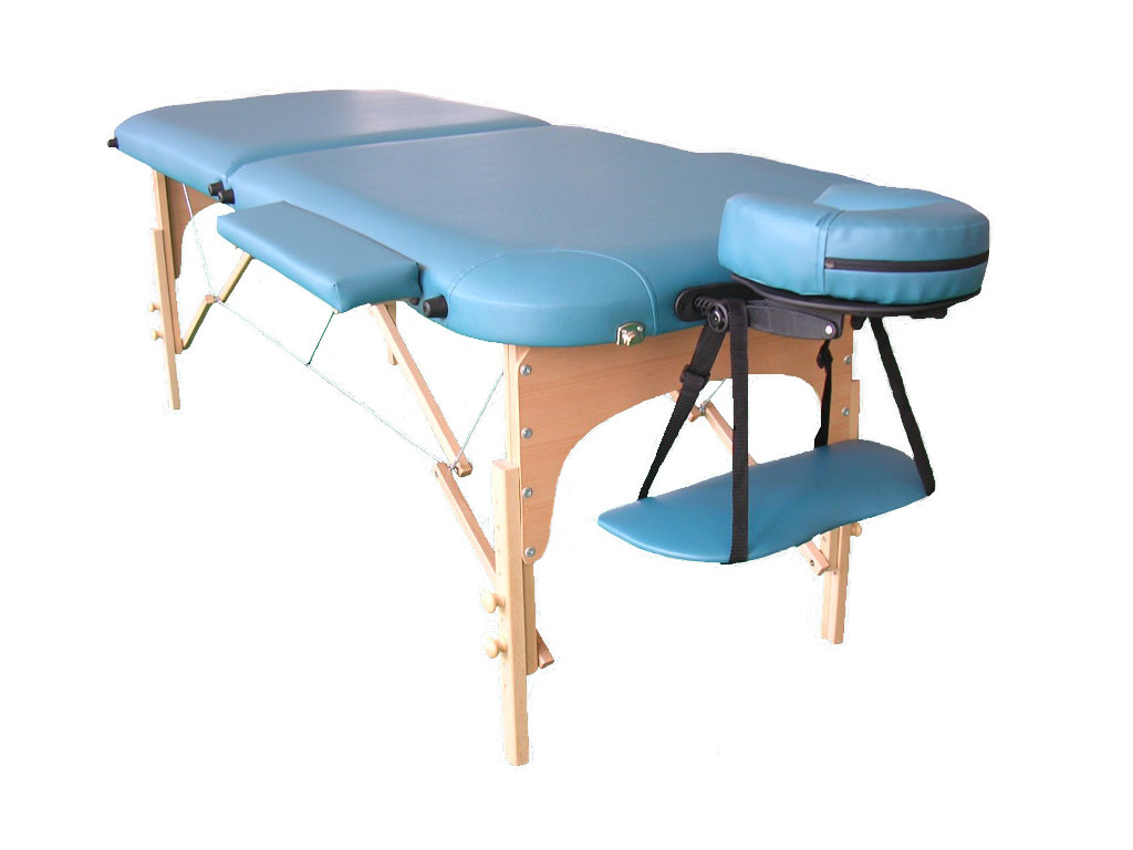  Massage Bed ( Massage Bed)