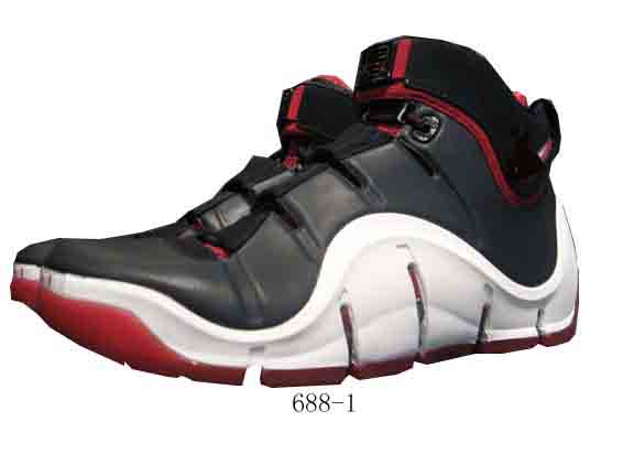  New Design Sports Shoes (Новый дизайн Спортивная обувь)