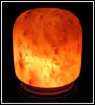  Salt Lamp