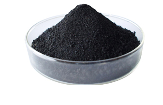 Seaweed Extract (Seaweed Extract)