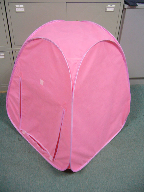  Kid Tent (Kid Tent)