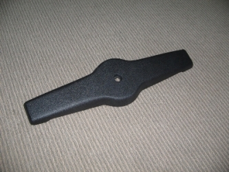  Casting Iron Products ( Casting Iron Products)