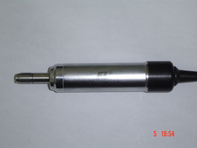  Micro Brushless Motor For Medical (Micro Brushless Motor Для медицинских)