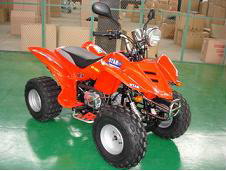 ATV 110cc (ATV 110cc)