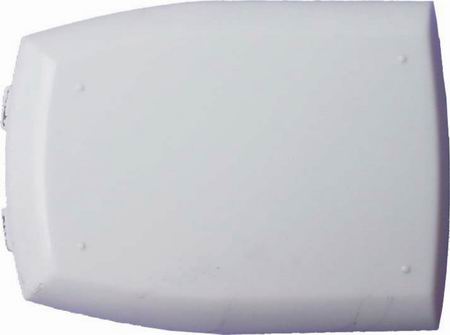  Mobile Phone And Digital Camera Battery (Мобильных телефонов и цифровых камер Аккумулятор)