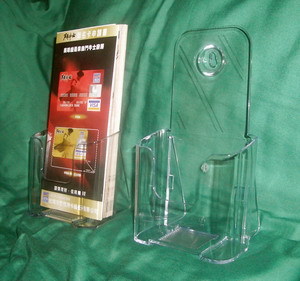  Tripod Holder ( Tripod Holder)