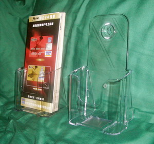  Acrylic, Acrylic Mold, Acrylic Products, Holder