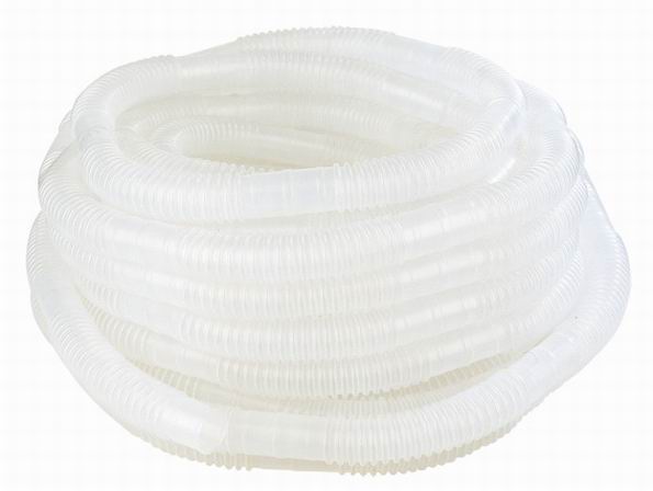  Breathing Circuit Tube