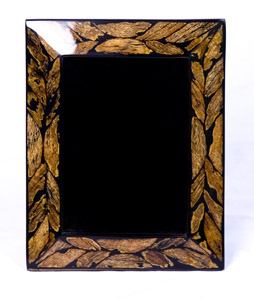  Picture Frames (Cadres)