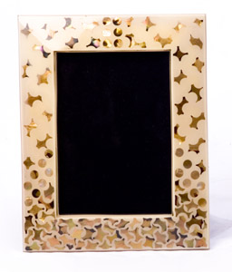  Picture Frames (Cadres)