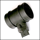  Air Flow Meter (Air Flow Meter)