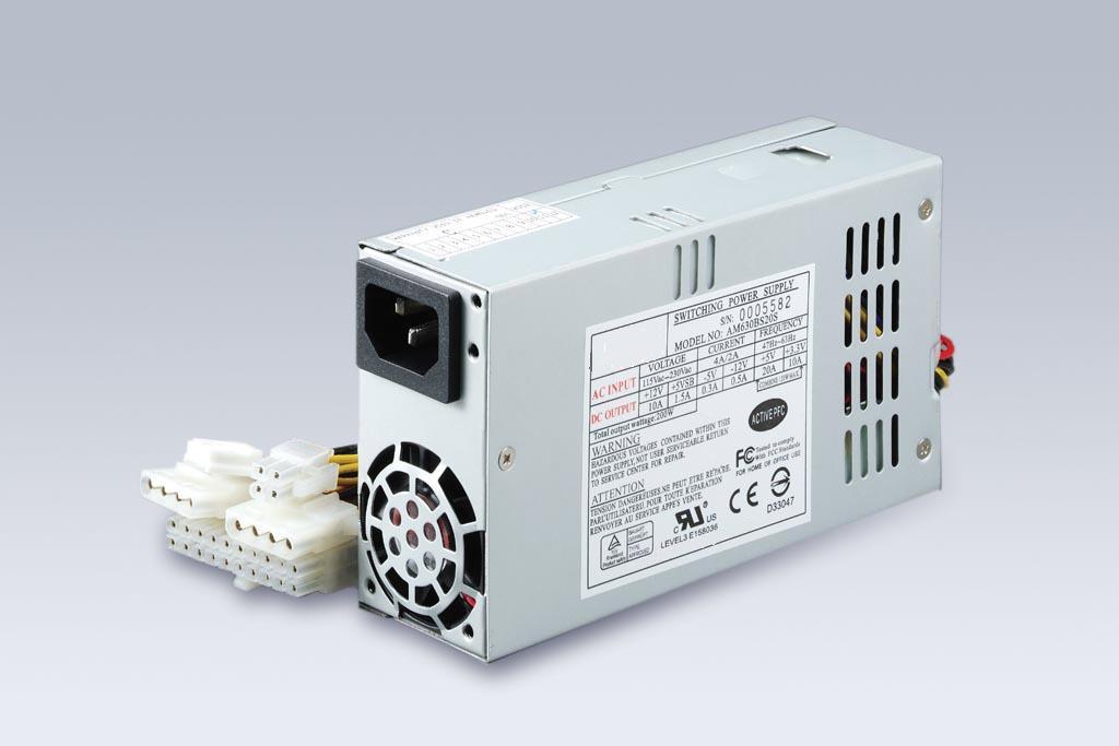  Flec Pc Power 200w Laptops (Flec PC Power 200W Laptops)