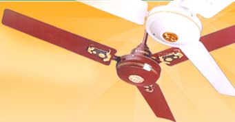  Electric Ceiling Fan (Электрический Потолочные вентиляторы)