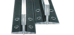  Elevator Guide Rail (Ascenseur Guide Rail)