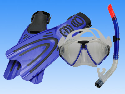  Diving Toy (Diving Toy)