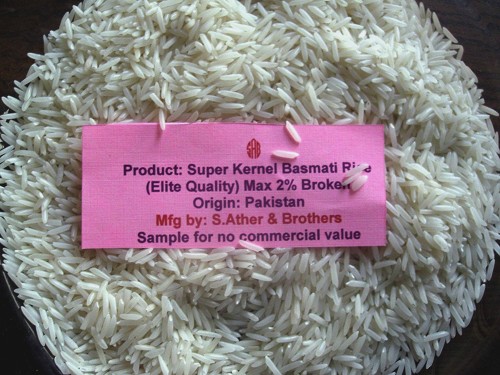  Super Kernel Basmati Rice (Elite, Premium & Parboiled) Jasmine Basmati (Супер ядра Рис басмати (Elite, Premium & вареного) Жасмин басмати)