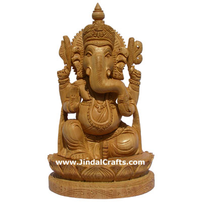  Religious Hindu Sculptures (Религиозные индусской скульптуры)