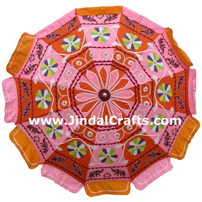  Patio And Garden Umbrella Sun Umbrella Designer Rain Umbrella (Патио "и" Сад ВС Зонт Зонт Зонт конструктор дождь)