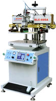  Lanyard Printing Machine ( Lanyard Printing Machine)