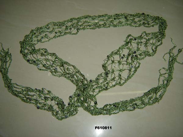  Handmade Fashion Belt ( Handmade Fashion Belt)