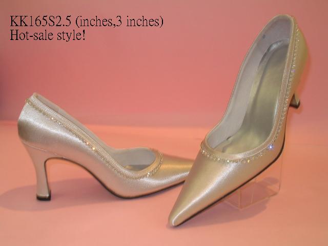  Wedding Shoes ( Wedding Shoes)