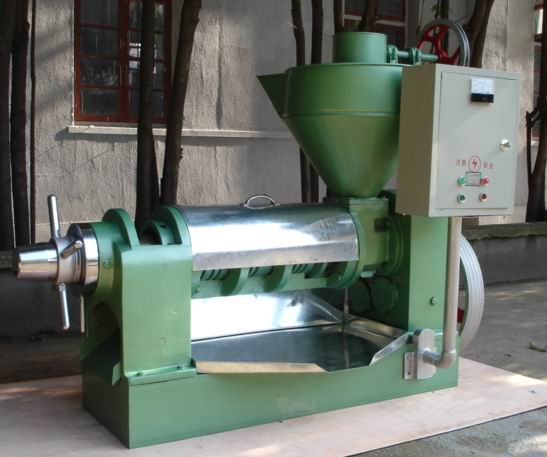 Food Processing Machinery (Food Processing M hinery)