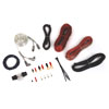 Amplifier Wiring Kits (Amplifier Wiring Kits)