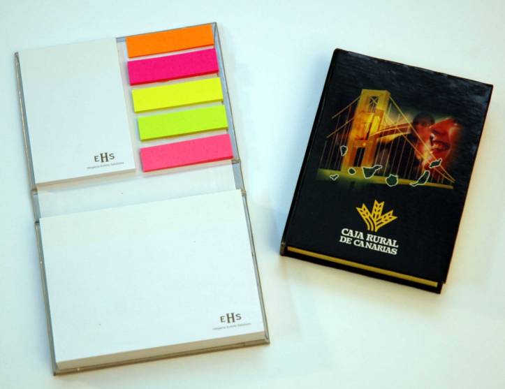  Memo In Plastic Holder, Sticky Note In Wooden Holder (Mémo en plastique Holder, Sticky Note En bois Holder)