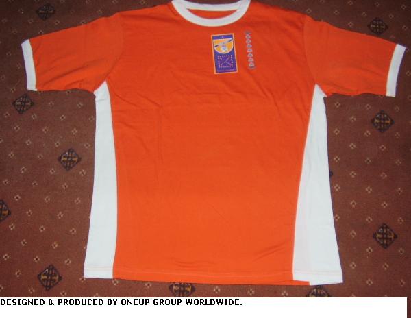 T-shirt, Polo Shirts, Fleece Sweat Shirts, Sports Wear ( T-shirt, Polo Shirts, Fleece Sweat Shirts, Sports Wear)