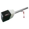  Bl80 Screw Drive Garage Door Opener ( Bl80 Screw Drive Garage Door Opener)