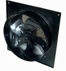  Draught Fan
