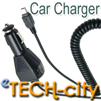  Rapid Car Auto Charger Cable For HP Rw6828 6828 6515 (Rapid Car Auto зарядного устройства для HP rw6828 6828 6515)