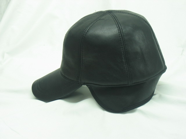  Baseball Caps & Promotional Caps (  &   )