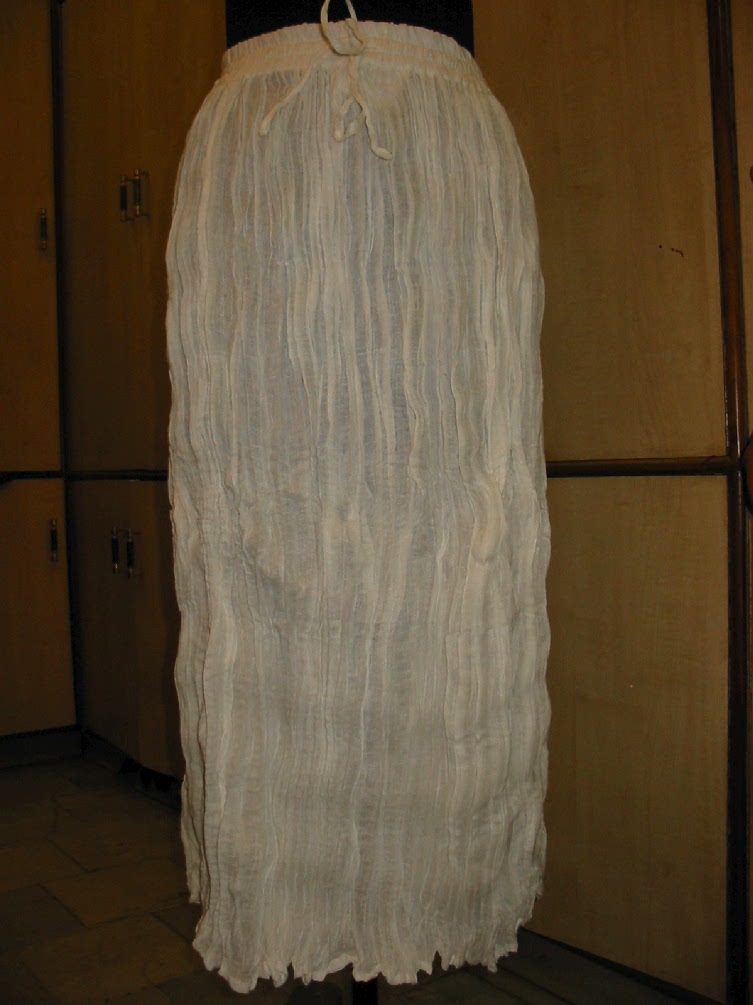  Ladies Skirt ( Ladies Skirt)