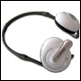 Bluetooth Headset inkl. gesetzl. Transmitter (Bluetooth Headset inkl. gesetzl. Transmitter)