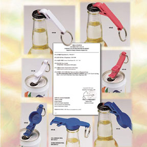  Bottle Opener, Can Opener, Opener ( Bottle Opener, Can Opener, Opener)